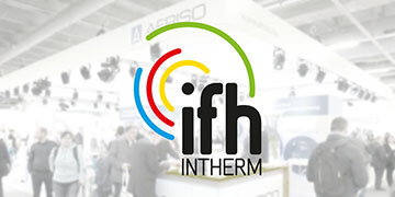 IFH / INTHERM 2024
